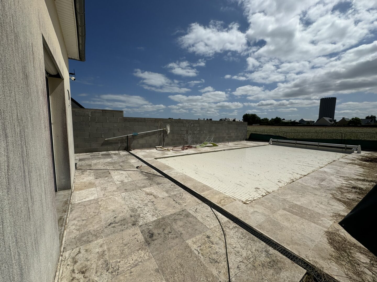 Maison à CANCALE – Image 2