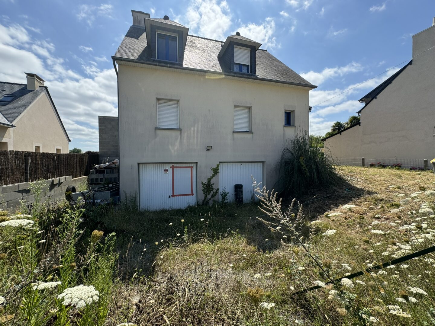 Maison à CANCALE – Image 3