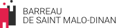 logo_barreau-stmalo-dinan