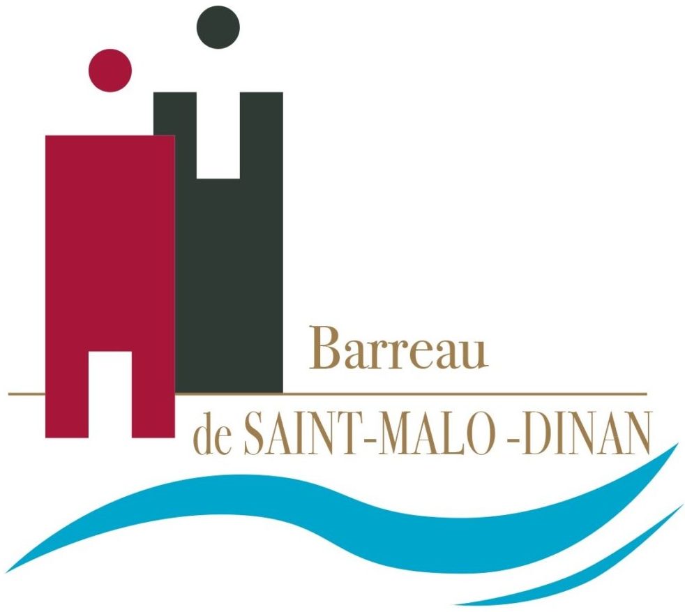 logo-barreau-de-st-malo-e1653029748781