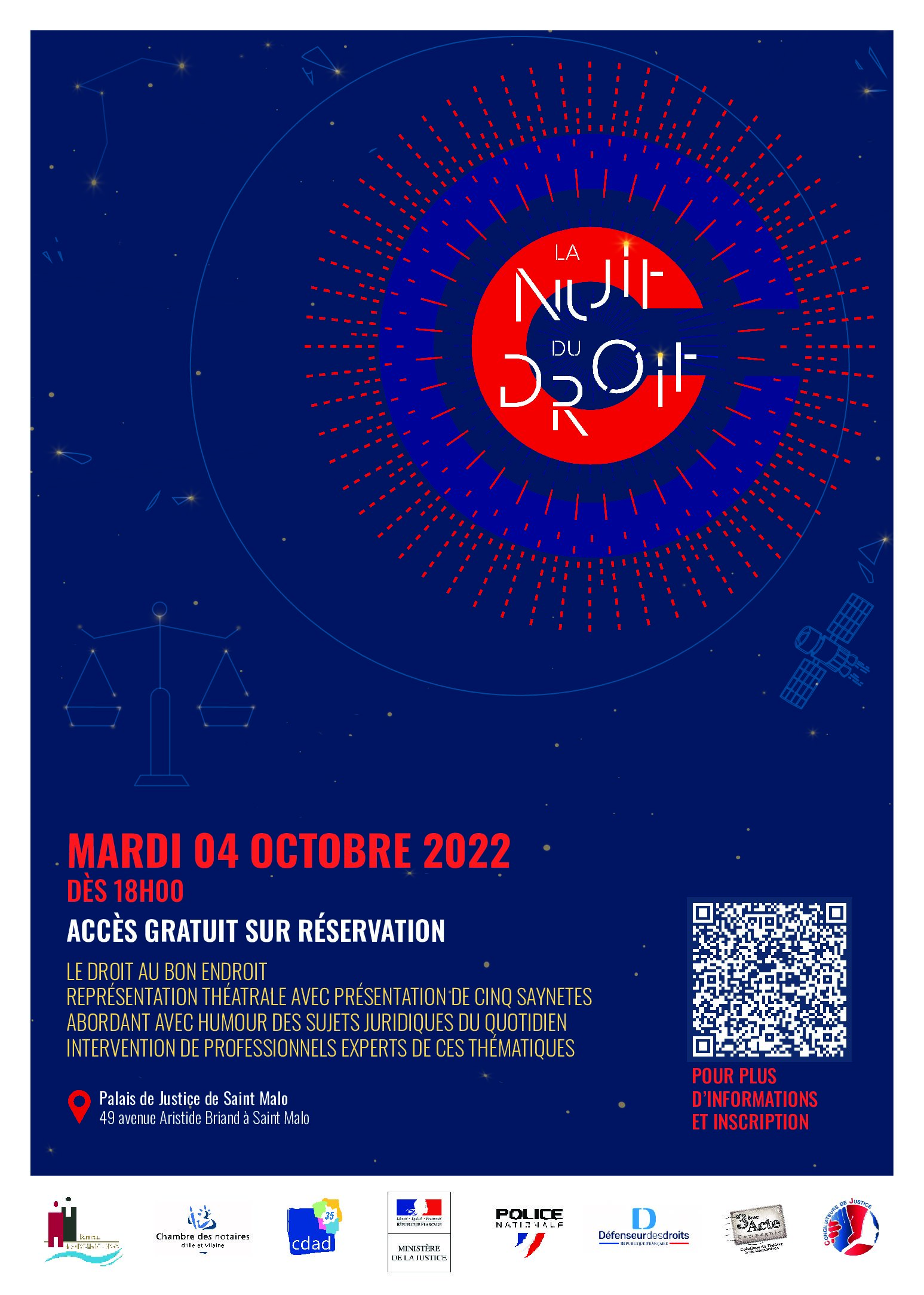 AFFICHE-A4-NUIT-DU-DROIT-BARREAU-DE-SAINT-MALO-1-pdf